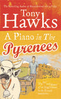 A Piano In The Pyrenees - Retail Maharaj