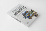 Space Race Architects (15 Years Of Design Excellence) - Retail Maharaj