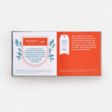 Carpe Every Diem: The Best Graduation Advice from More Than 100 Commencement Speeches : A Graduation Book - Retail Maharaj