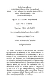 of GRIT and GRACE the story of my life - Retail Maharaj
