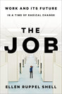 The Job: Work and Its Future in a Time of Radical Change - Retail Maharaj
