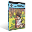 Tales of Revolutionaries - Retail Maharaj