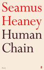 Human Chain (Faber Poetry) - Retail Maharaj