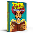 Tantri The Mantri Essential Collection - Retail Maharaj