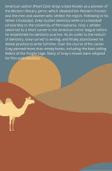 The Heritage of the Desert - Retail Maharaj