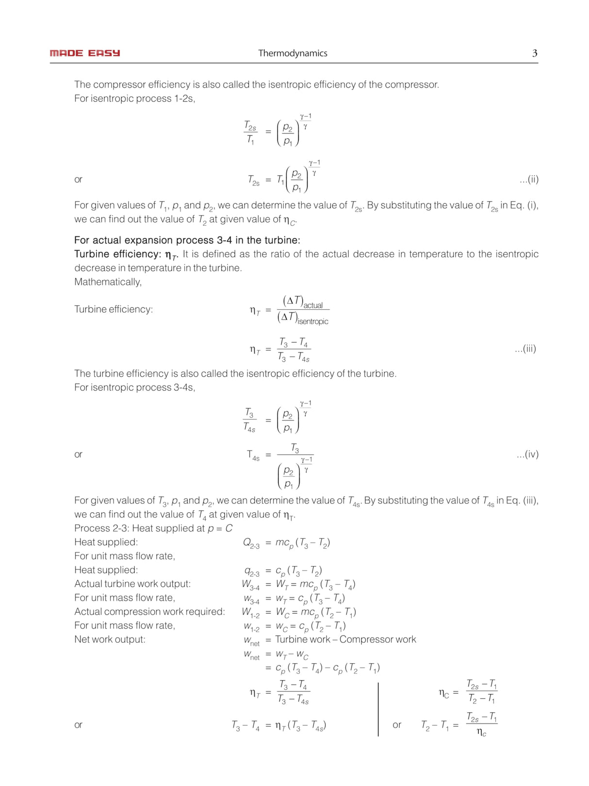 ESE 2026: Mains Examination: Mechanical Engineering (ME) Volume-I Chapterwise & Topicwise Conventional Solved Papers | 25 Years Solved PYQs 2001-2025 | Engineering Services Examination | Fully Solved - Retail Maharaj