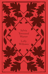 Lolly Willowes - Retail Maharaj