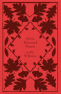 Lolly Willowes - Retail Maharaj