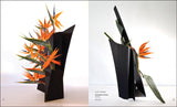 Ikebana Opposites Attract - Retail Maharaj