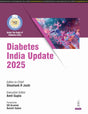 DIABETES INDIA UPDATE 2025 - Retail Maharaj