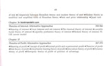 Business Economics (B. Com Ist & Iind) - Retail Maharaj