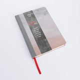 Quiet Journal: Discover Your Secret Strengths and Unleash Your Inner Power - Retail Maharaj