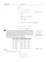 ESE 2026: Mains Examination: Mechanical Engineering (ME) Volume-I Chapterwise & Topicwise Conventional Solved Papers | 25 Years Solved PYQs 2001-2025 | Engineering Services Examination | Fully Solved - Retail Maharaj