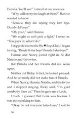 The Baby-Sitters Little Sister #17: Karen's Brothers - Retail Maharaj