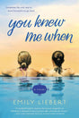 You Knew Me When - Retail Maharaj