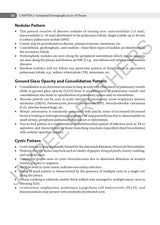 AN AID TO RESPIRATORY MEDICINE FOR POSTGRADUATE EXIT EXAM (MD, DNB AND DIPLOMA) - Retail Maharaj
