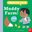 Toddler Talk: Muddy Farm! - Retail Maharaj