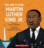 You Are A Star Martin Luther King Jr. - Retail Maharaj