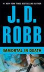 Immortal in Death - Retail Maharaj