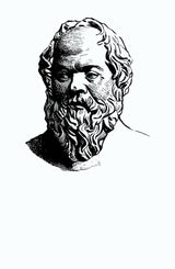 Apology: Crito and Phaedo of Socrates - Retail Maharaj