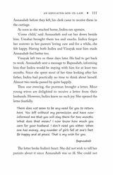 The Stepmother and other stories (Ratna Translation Series) - Retail Maharaj