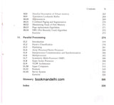 A Text Book Of Computer Organization & Architecture - Retail Maharaj