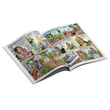 Timeless Ten - Retail Maharaj
