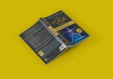 The Yoga Science: A Complete Guide to Strength, Flexibility, and Injury Prevention - Retail Maharaj