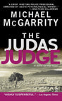 The Judas Judge - Retail Maharaj