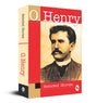 O.Henry Selected Stories - Retail Maharaj