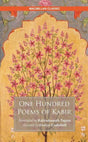 One Hundred Poems of Kabir - Retail Maharaj