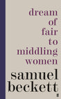 Dream of Fair to Middling Women - Retail Maharaj