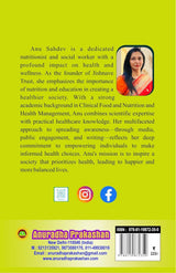 How to adopt healthy lifestyle - Retail Maharaj