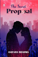 The Secret Proposal - Retail Maharaj
