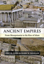 Ancient Empires: From Mesopotamia to the Rise of Islam - Retail Maharaj