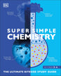Chemistry: The Ultimate Bitesize Study G - Retail Maharaj