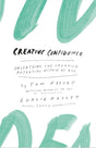 Harper Collins India Creative Confidence: Unleashing The Creative Potential Within Us All - Retail Maharaj