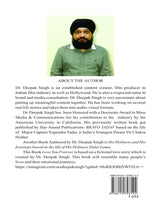 Love you Forever - Retail Maharaj