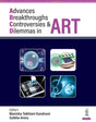 ADVANCES BREAKTHROUGHS, CONTROVERSIES & DILEMMAS IN ART - Retail Maharaj