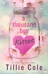 A Thousand Boy Kisses: The unforgettable love story and TikTok sensation - Retail Maharaj