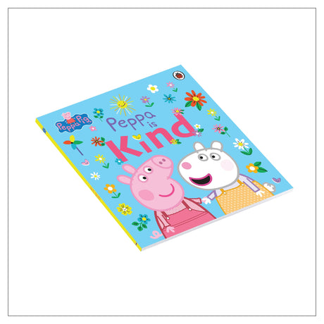 Peppa Pig: Peppa Is Kind - Retail Maharaj