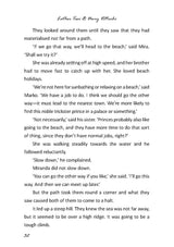 Magic Mirror #7: The Prince of Tricks - Retail Maharaj