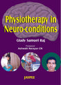 Physiotherapy in Neuro-conditions - Retail Maharaj
