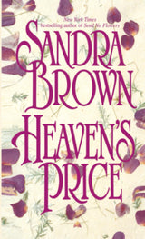 Heaven's Price: A Novel - Retail Maharaj
