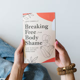 Breaking Free from Body Shame: Dare to Reclaim What God Has Named Good - Retail Maharaj