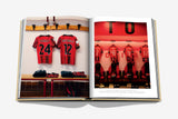 AC Milan (Classic) - Retail Maharaj