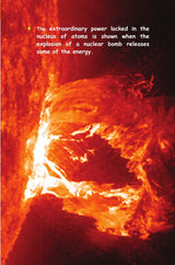Fundamentals Of The Universe