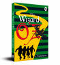 The Wizard of Oz - Retail Maharaj