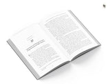 The Inventions, Researches, and Writings of Nikola Tesla - Retail Maharaj