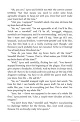 Wings of Fire #14: The Dangerous Gift - Retail Maharaj